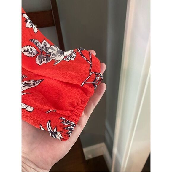 Talbots Dress  - Picture 5 of 6